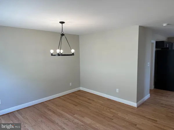 $399,900 | 68 Killbuck Trail, Winchester, VA 22602
