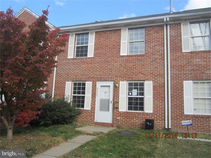 3088 Sumter Road Camden, NJ 08104 - Photo 1 of 7