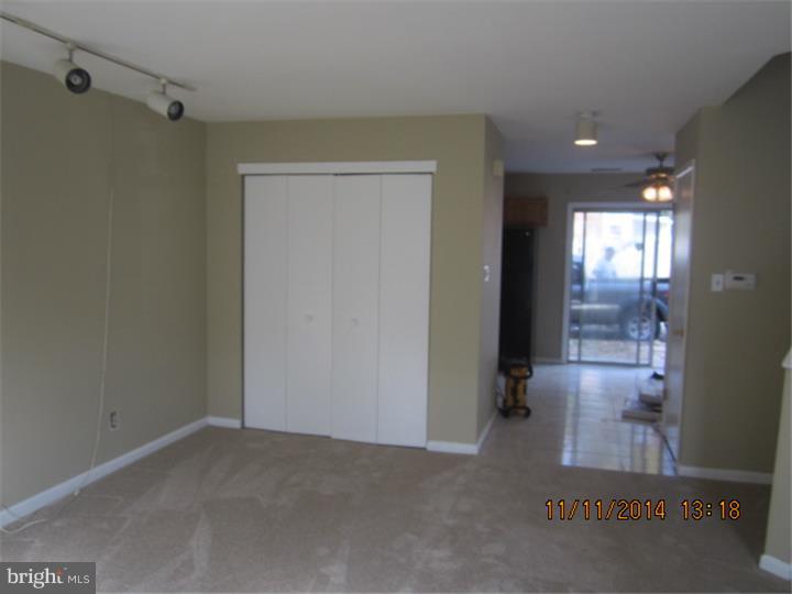 3088 Sumter Road Camden, NJ 08104 - Photo 2 of 7