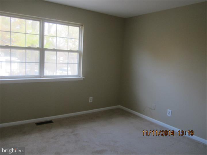 3088 Sumter Road Camden, NJ 08104 - Photo 5 of 7