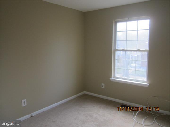 3088 Sumter Road Camden, NJ 08104 - Photo 6 of 7