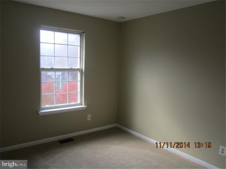 3088 Sumter Road Camden, NJ 08104 - Photo 7 of 7