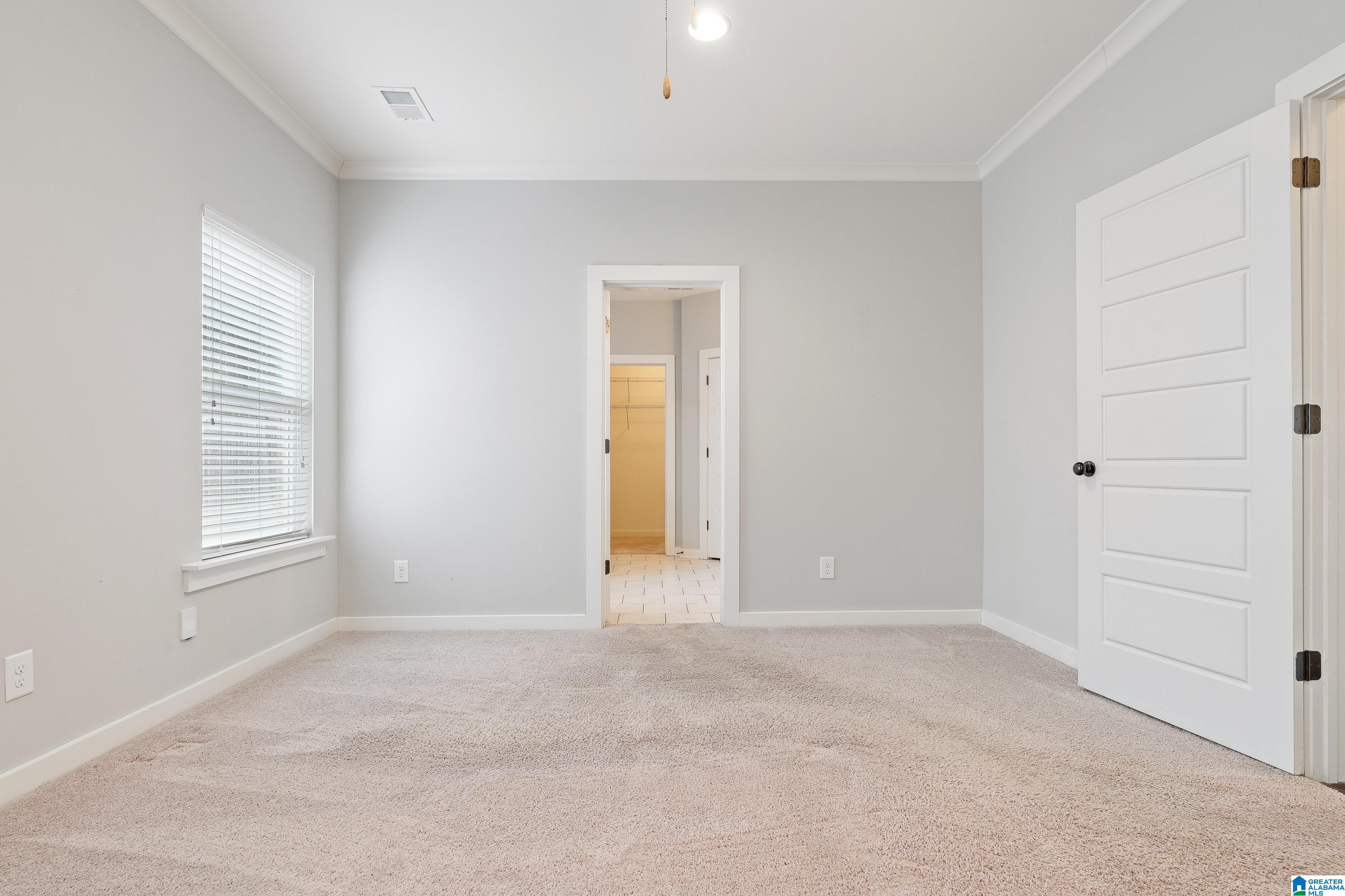 260 Rowntree Path Helena, AL 35080 - Photo 16 of 61