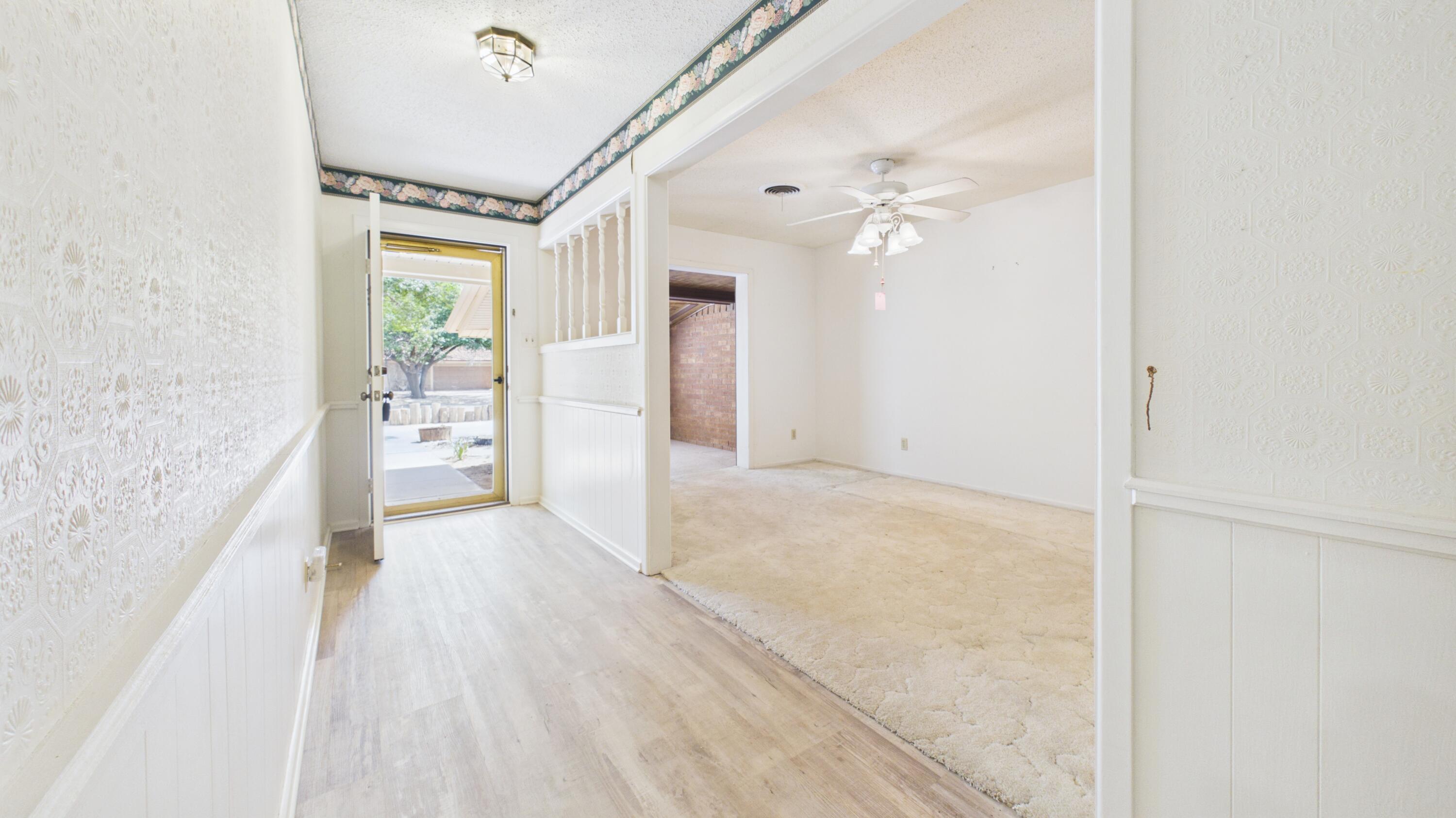 3406 68th Drive Lubbock, TX 79413 - Photo 6 of 61 CAM06379G6-PR0039-STILL011