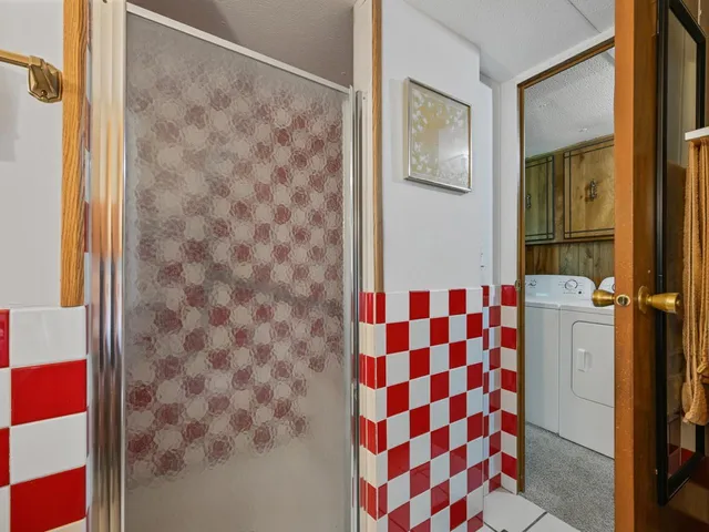 $59,900 | 3781 Granada Drive, Unit 4, Palisade, CO 81526