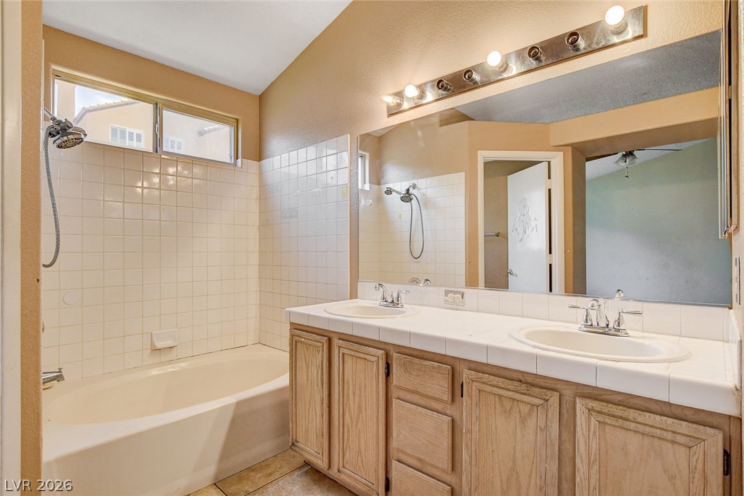 811 Rio Poco Court Henderson, NV 89015 - Photo 28 of 42