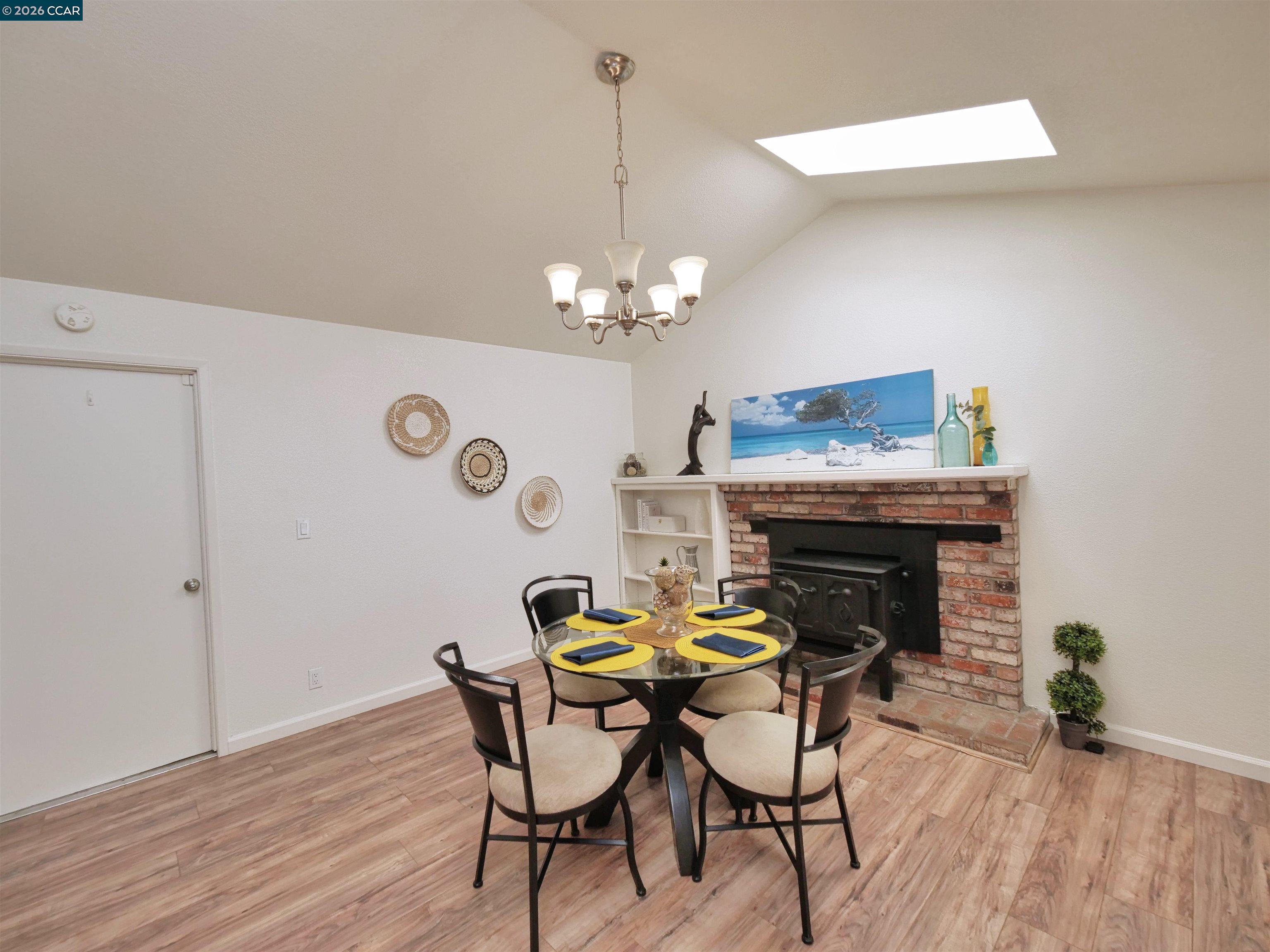 913 Seascape Circle Rodeo, CA 94572 - Photo 17 of 97 Gallery Image 17