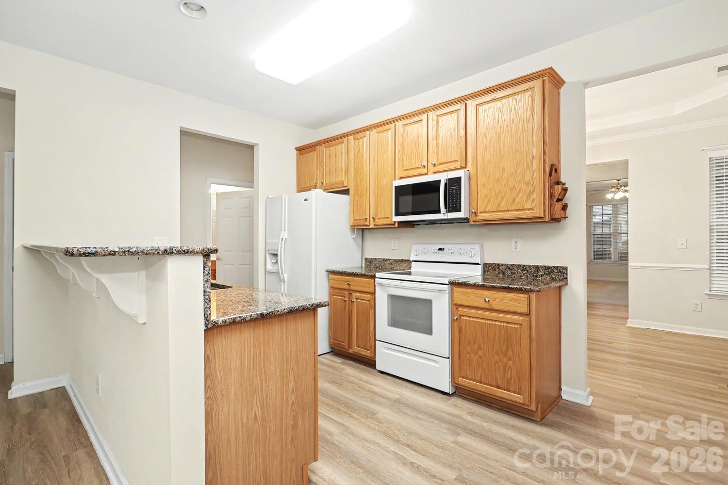 1669 Onyx Ridge Fort Mill, SC 29708 - Photo 14 of 27