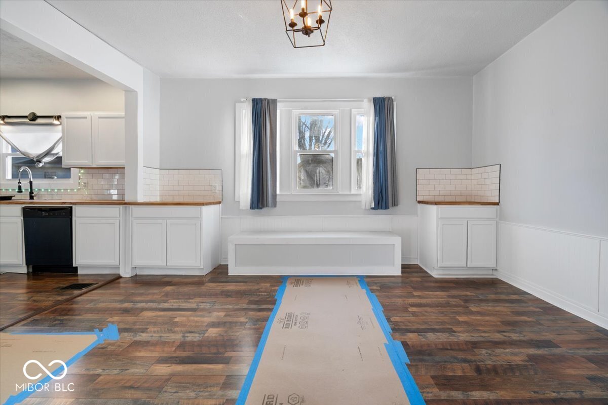 2108 Spring Street New Castle, IN 47362 - Photo 11 of 25