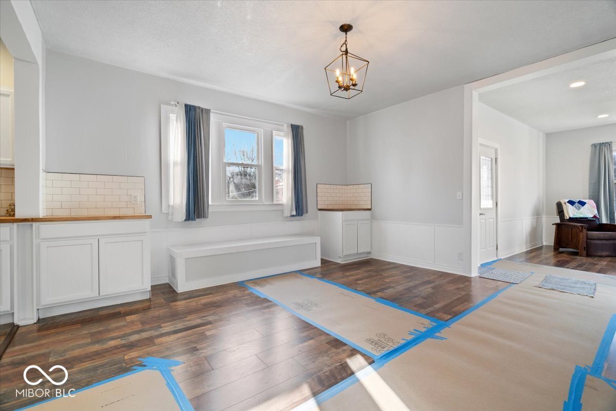 2108 Spring Street New Castle, IN 47362 - Photo 12 of 25