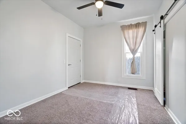 $174,500 | 2108 Spring Street, New Castle, IN 47362