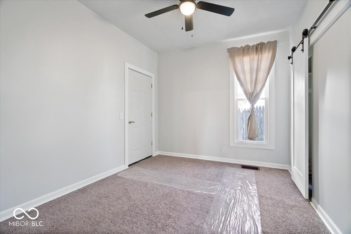 2108 Spring Street New Castle, IN 47362 - Photo 16 of 25