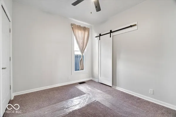 $174,500 | 2108 Spring Street, New Castle, IN 47362