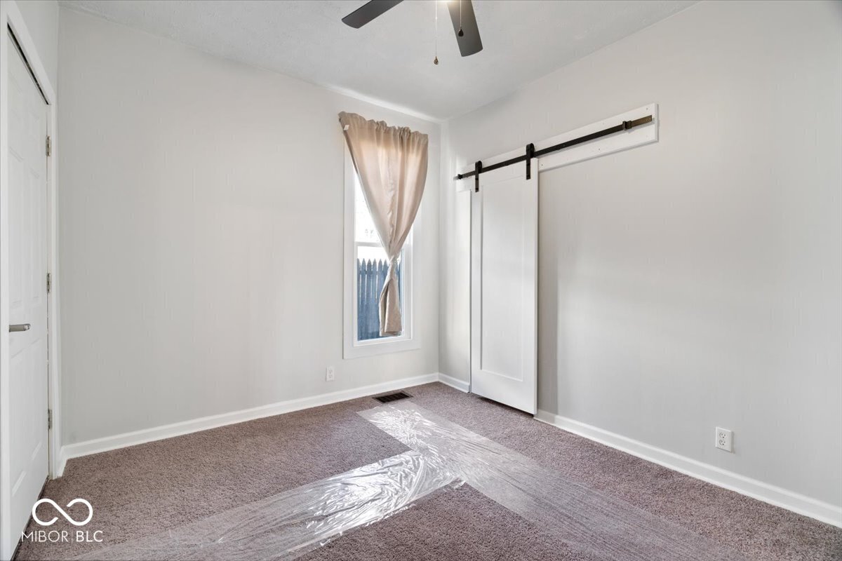 2108 Spring Street New Castle, IN 47362 - Photo 17 of 25