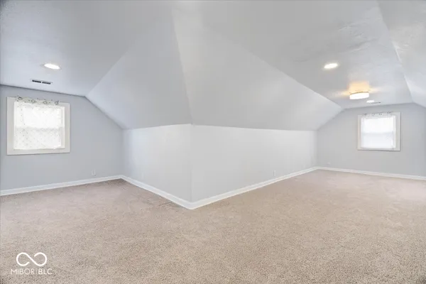 $174,500 | 2108 Spring Street, New Castle, IN 47362