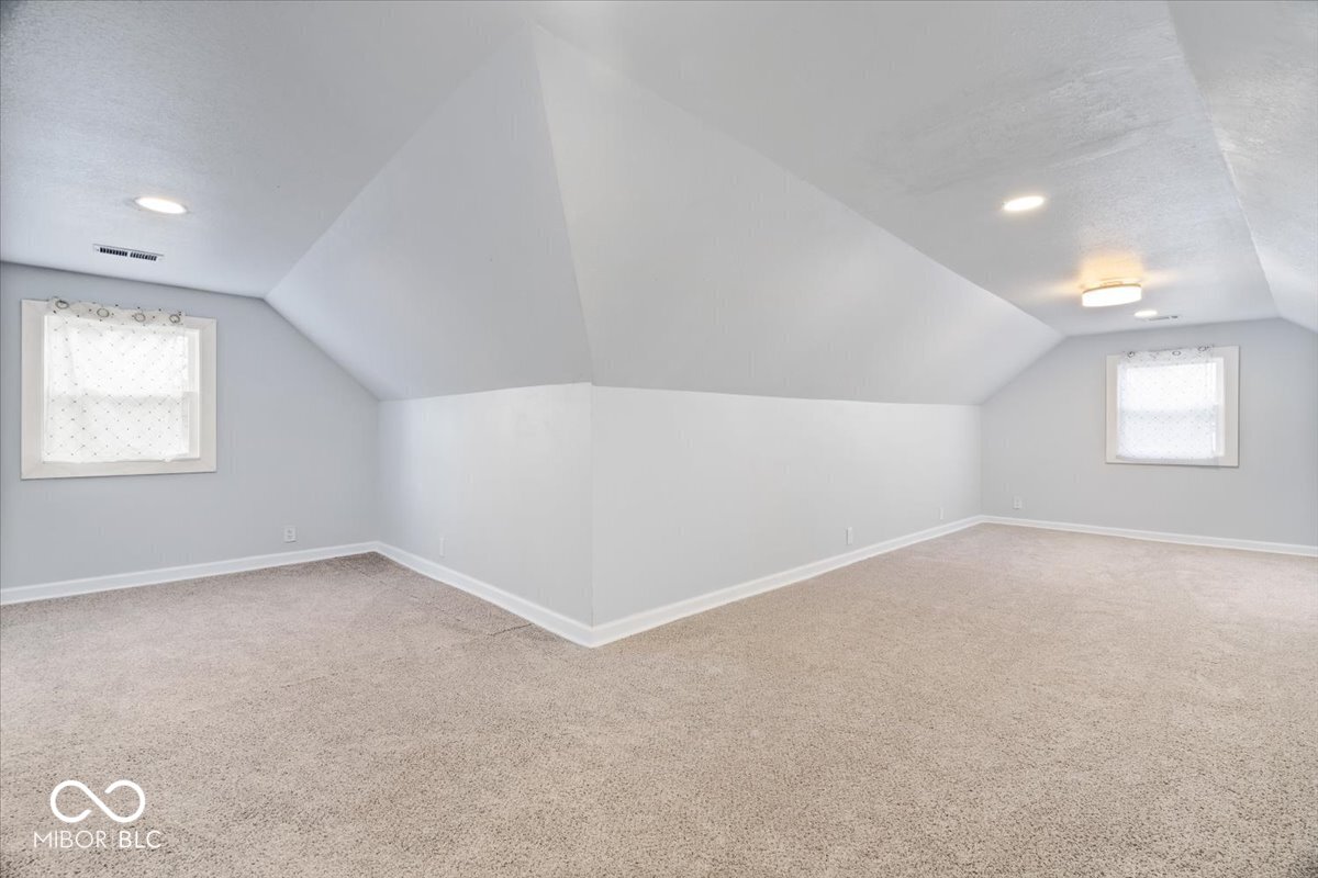 2108 Spring Street New Castle, IN 47362 - Photo 19 of 25