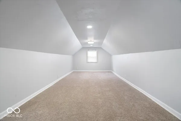 $181,500 | 2108 Spring Street, New Castle, IN 47362