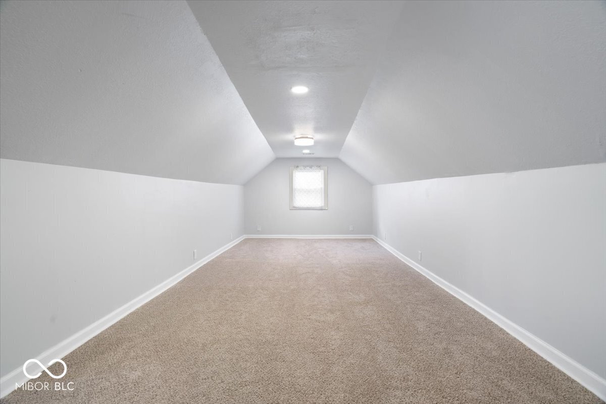 2108 Spring Street New Castle, IN 47362 - Photo 20 of 25