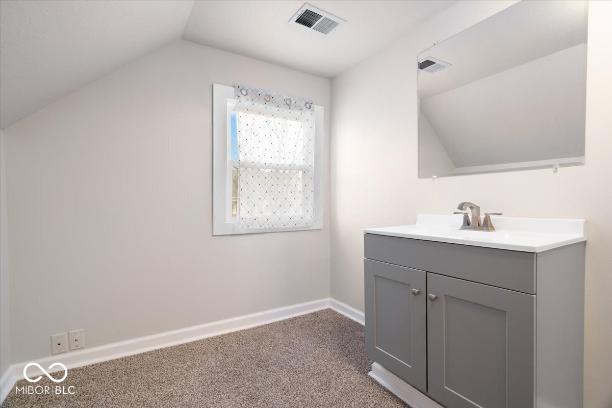 2108 Spring Street New Castle, IN 47362 - Photo 21 of 25