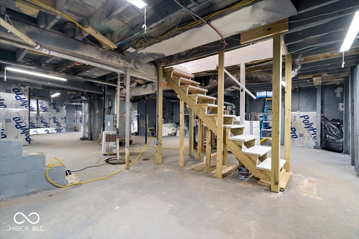 2108 Spring Street New Castle, IN 47362 - Photo 23 of 25