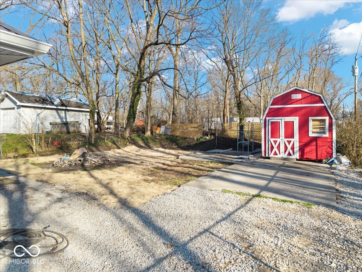 2108 Spring Street New Castle, IN 47362 - Photo 25 of 25