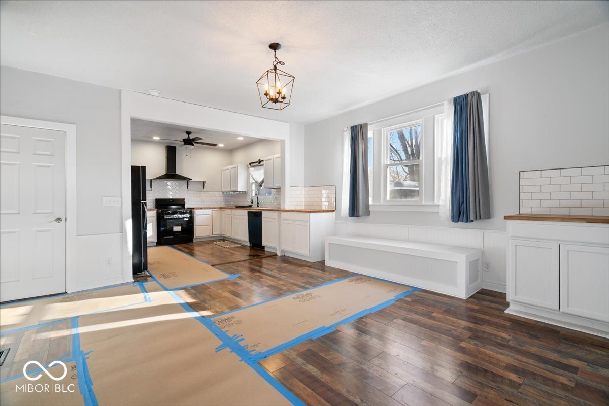 2108 Spring Street New Castle, IN 47362 - Photo 10 of 25