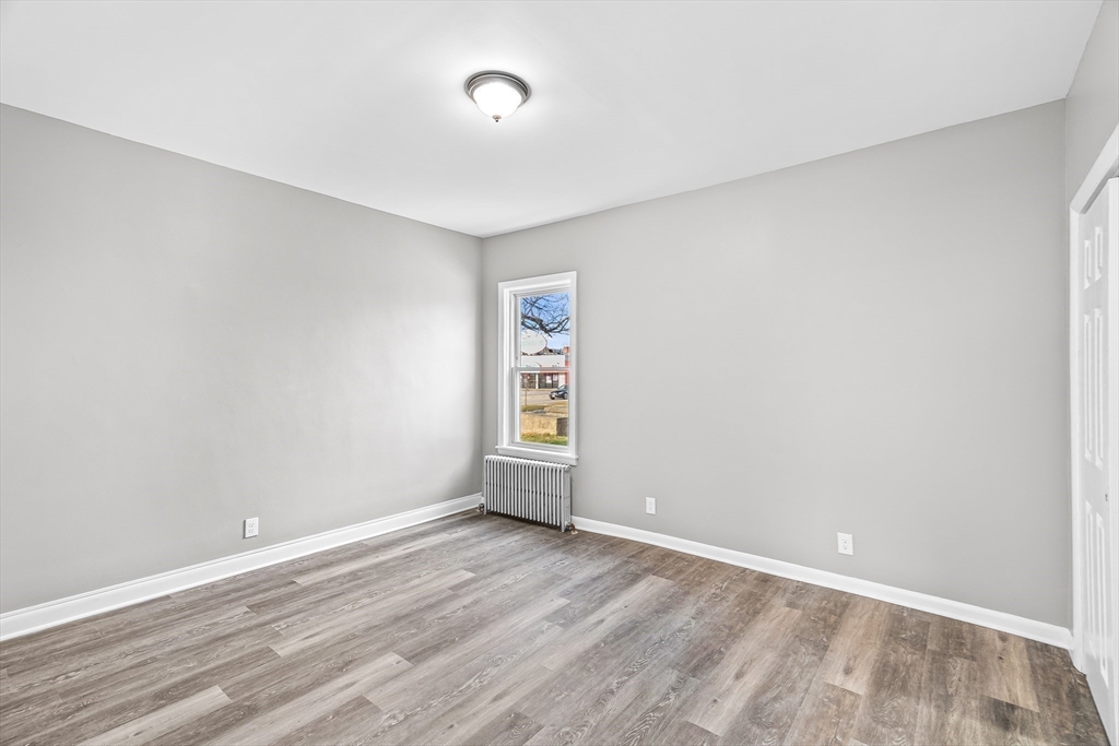 712 Eastern Avenue, Unit 1 Fall River, MA 02723 - Photo 7 of 13