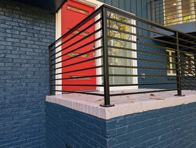 $1,315,000 | 907 Forest Acres Court, Nashville, TN 37220