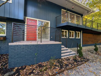 $1,315,000 | 907 Forest Acres Court, Nashville, TN 37220