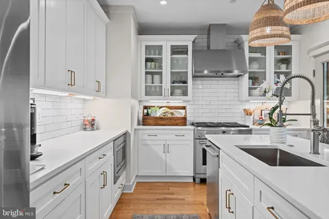 $1,189,000 | 4102 Hamilton Street, Hyattsville, MD 20781
