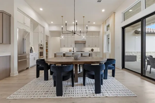 $6,750 | 107 Rock Nettle Place, Georgetown, TX 78628