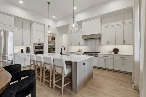 $6,750 | 107 Rock Nettle Place, Georgetown, TX 78628