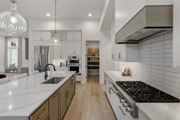 $6,750 | 107 Rock Nettle Place, Georgetown, TX 78628