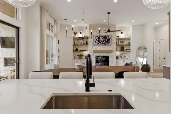 $6,750 | 107 Rock Nettle Place, Georgetown, TX 78628