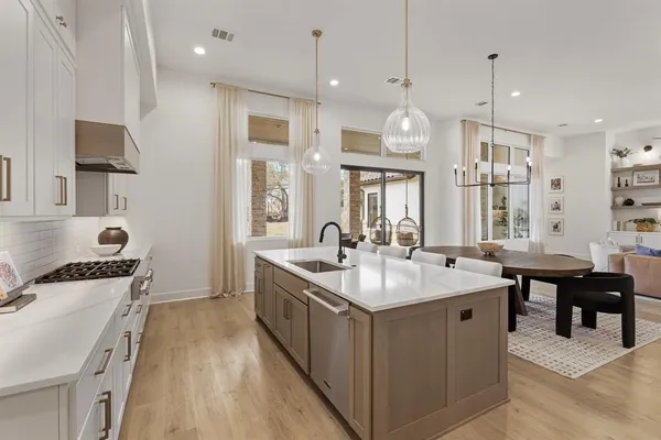 $6,750 | 107 Rock Nettle Place, Georgetown, TX 78628