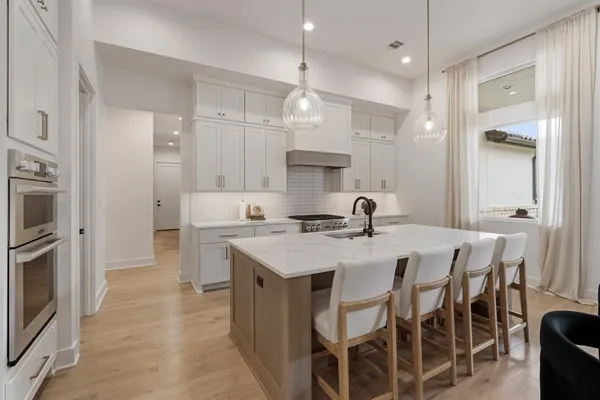 $6,750 | 107 Rock Nettle Place, Georgetown, TX 78628