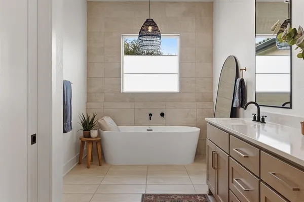 $6,750 | 107 Rock Nettle Place, Georgetown, TX 78628