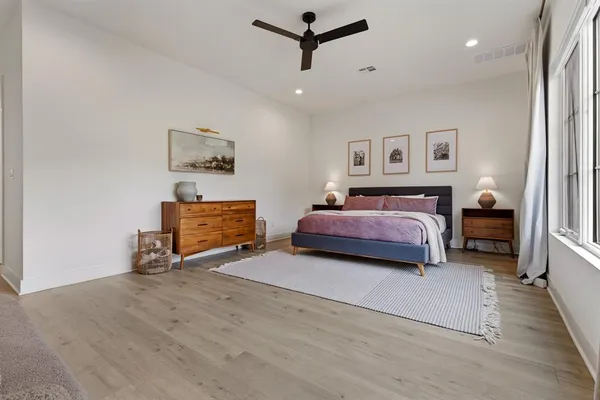 $6,750 | 107 Rock Nettle Place, Georgetown, TX 78628