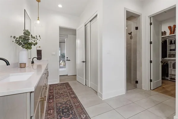 $6,750 | 107 Rock Nettle Place, Georgetown, TX 78628