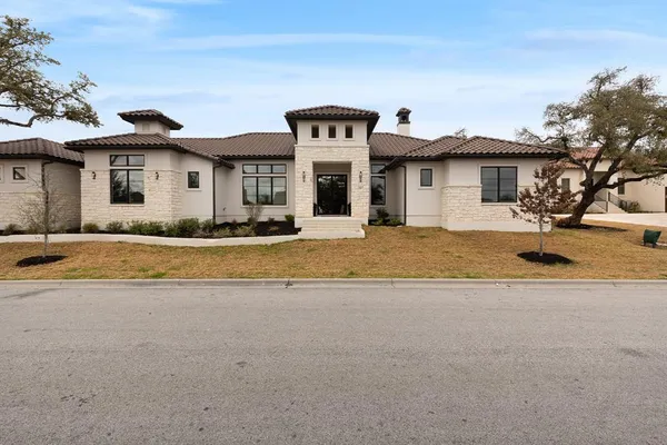 $6,750 | 107 Rock Nettle Place, Georgetown, TX 78628