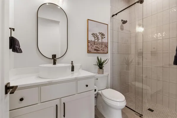 $6,750 | 107 Rock Nettle Place, Georgetown, TX 78628