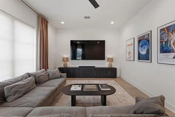 $6,750 | 107 Rock Nettle Place, Georgetown, TX 78628