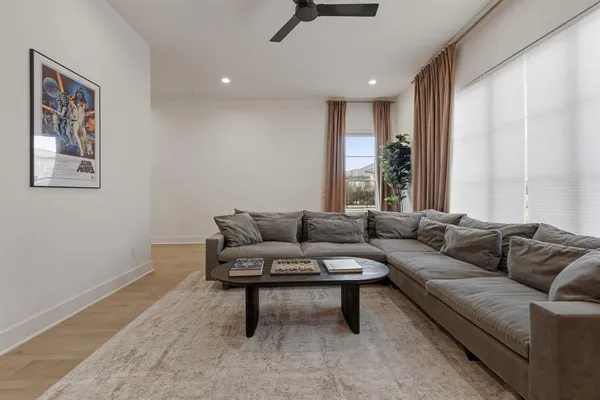 $6,750 | 107 Rock Nettle Place, Georgetown, TX 78628