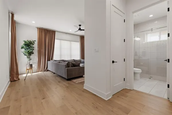 $6,750 | 107 Rock Nettle Place, Georgetown, TX 78628