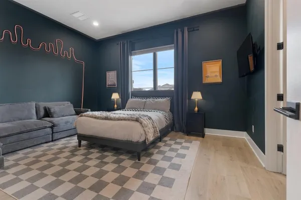 $6,750 | 107 Rock Nettle Place, Georgetown, TX 78628