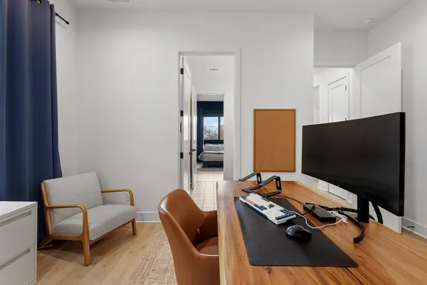 $6,750 | 107 Rock Nettle Place, Georgetown, TX 78628