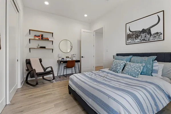 $6,750 | 107 Rock Nettle Place, Georgetown, TX 78628