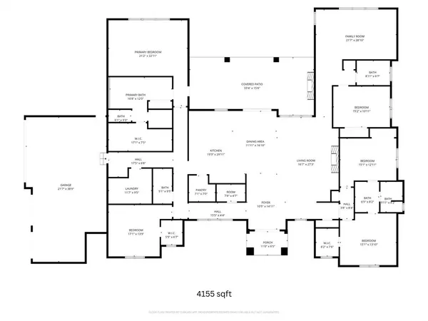 $6,750 | 107 Rock Nettle Place, Georgetown, TX 78628