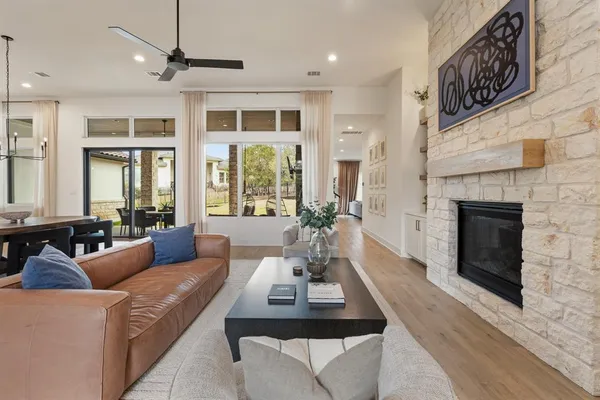 $6,750 | 107 Rock Nettle Place, Georgetown, TX 78628