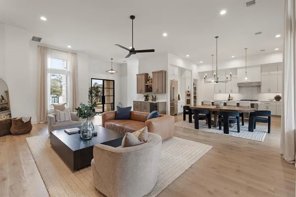 $6,750 | 107 Rock Nettle Place, Georgetown, TX 78628